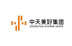KY开元美好集团有限公司